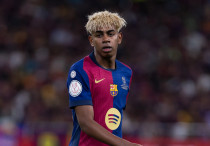 ©Depositphotos.com/Musiu0