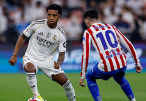 ©ФК "Реал" Мадрид