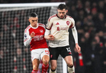 ©ФК "Ливерпуль"