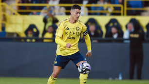 ©ФК "Аль-Наср"