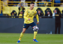 ©ФК "Аль-Наср"