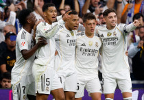 ©x.com/realmadriden