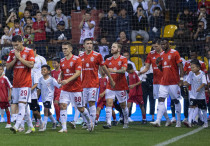 ©ФК "Актобе"