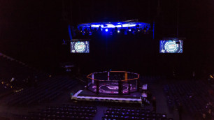 ©Depositphotos/bjoernd