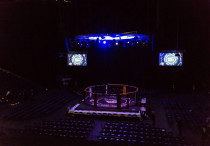 ©Depositphotos/bjoernd