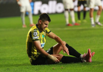 ©ФК "Кайрат"