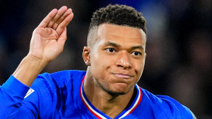 ©x.com/realmadriden