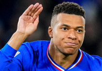 ©x.com/realmadriden