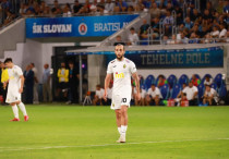 ©ФК "Кайрат"