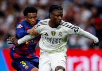 ©ФК "Барселона"