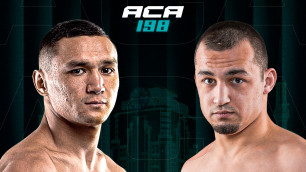 ©instagram.com/aca_mma