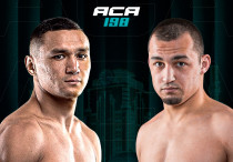 ©instagram.com/aca_mma