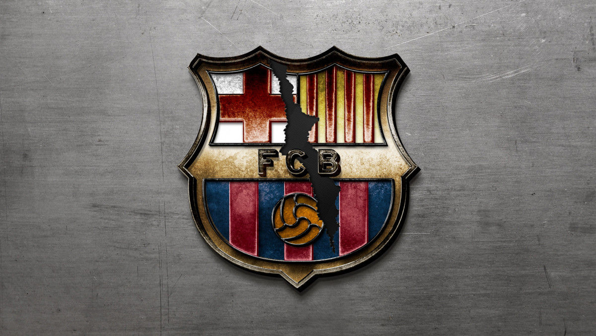 Партнёр Роналду отказался возвращаться в "Барселону" и назвал причину