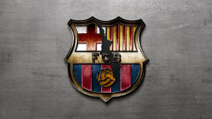 ©Depositphotos/bldekok