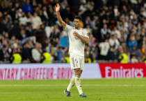 Джуд Беллингем. ©Depositphotos/Musiu0