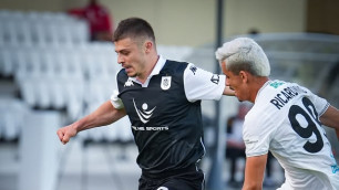 ©instagram.com/pfcneftchi