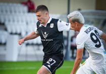 ©instagram.com/pfcneftchi