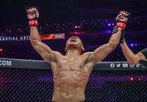 ©instagram.com/kairat__akhmetov