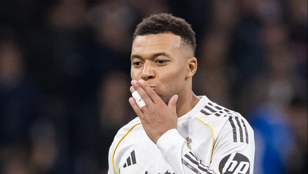 ©Depositphotos.com/Musiu0