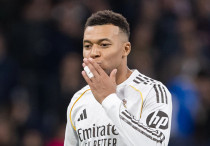 ©Depositphotos.com/Musiu0