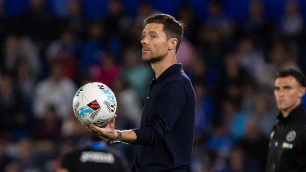 ©Depositphotos.com/Musiu0