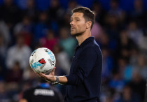 ©Depositphotos.com/Musiu0