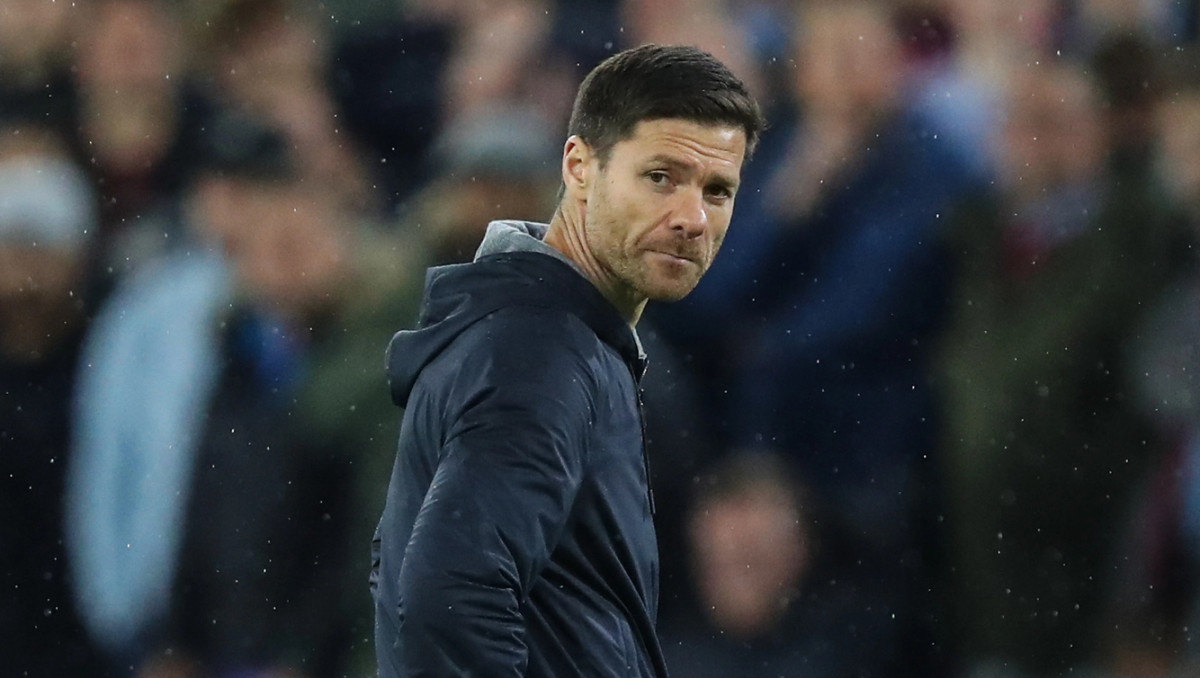 Грань была рядом: Алонсо избежал увольнения из "Реала"