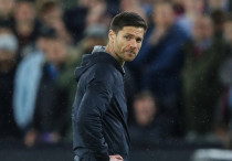 ©Depositphotos.com/operations@newsimages.co.uk