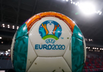 ©Depositphotos.com/llcv