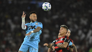 ©Depositphotos.com/DURAOFOTO