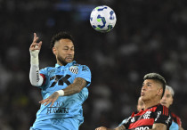 ©Depositphotos.com/DURAOFOTO