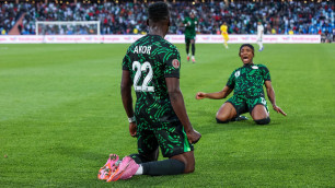 ©x.com/NGSuperEagles