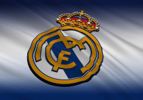 ©Depositphotos.com/