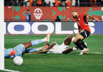 ©instagram.com/egyptnt