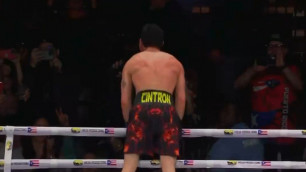 ©Кадр из видео