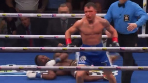 ©Кадр из видео