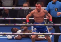 ©Кадр из видео