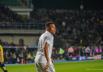 ©Vesti.kz/Болат Айтмолда