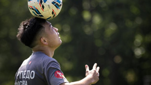 ©instagram.com/alykulov10