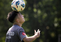 ©instagram.com/alykulov10