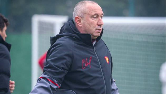 ©instagram.com/goztepe