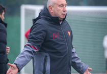 ©instagram.com/goztepe