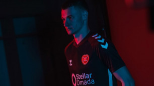 ©instagram.com/heartofmidlothianfc