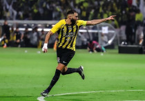 ©instagram.com/karimbenzema