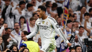 ©instagram.com/realmadrid