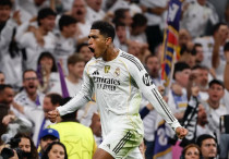 ©instagram.com/realmadrid