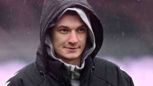 ©instagram.com/heartofmidlothianfc