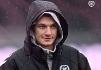 ©instagram.com/heartofmidlothianfc