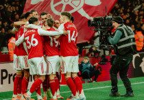 ©instagram.com/arsenal