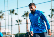 ©ФК "Ордабасы"